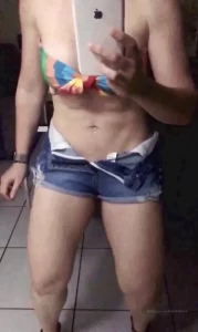blondieflavor Onlyfans leaked video 12567121 on Hotleaks.tv