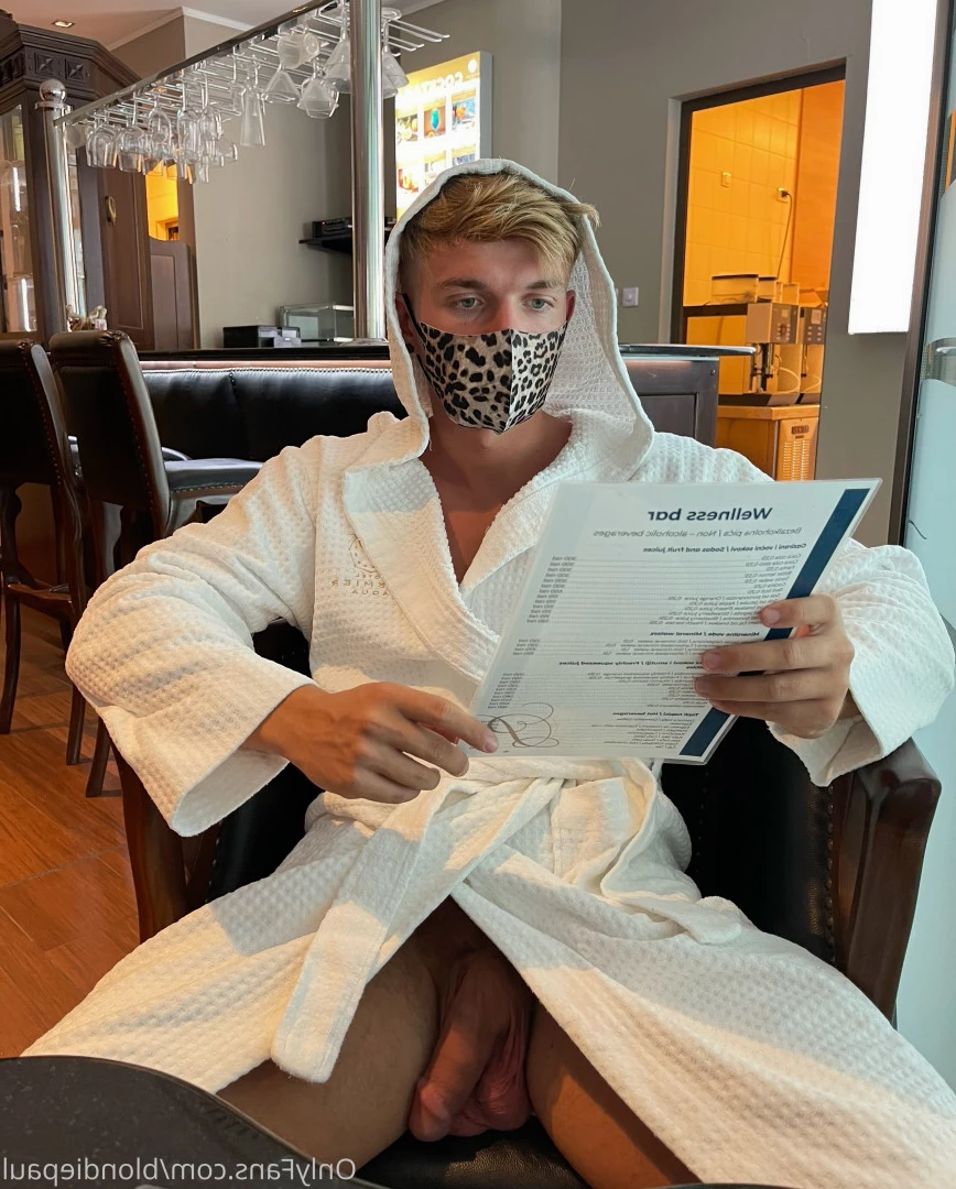 blondiepaul Onlyfans leaked photo 10096447 on Hotleaks.tv