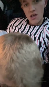 blondiepaul Onlyfans leaked video 10476973 on Hotleaks.tv