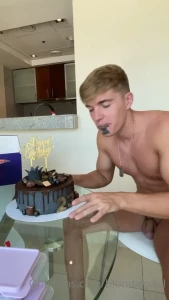 blondiepaul Onlyfans leaked video 10476983 on Hotleaks.tv