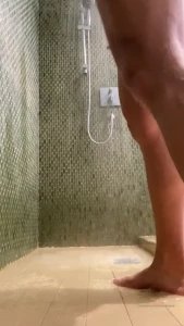 blondiepaul Onlyfans leaked video 10476987 on Hotleaks.tv