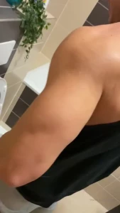 blondiepaul Onlyfans leaked video 10476998 on Hotleaks.tv