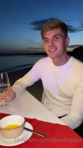 blondiepaul Onlyfans leaked video 10477024 on Hotleaks.tv