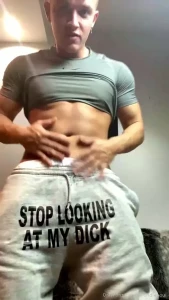 blondiepaul Onlyfans leaked video 10477049 on Hotleaks.tv