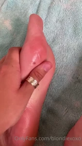 isabellaamazing Onlyfans leaked video 10476842 on Hotleaks.tv