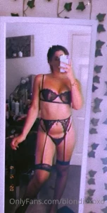 isabellaamazing Onlyfans leaked video 10476861 on Hotleaks.tv