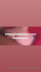 10476948
