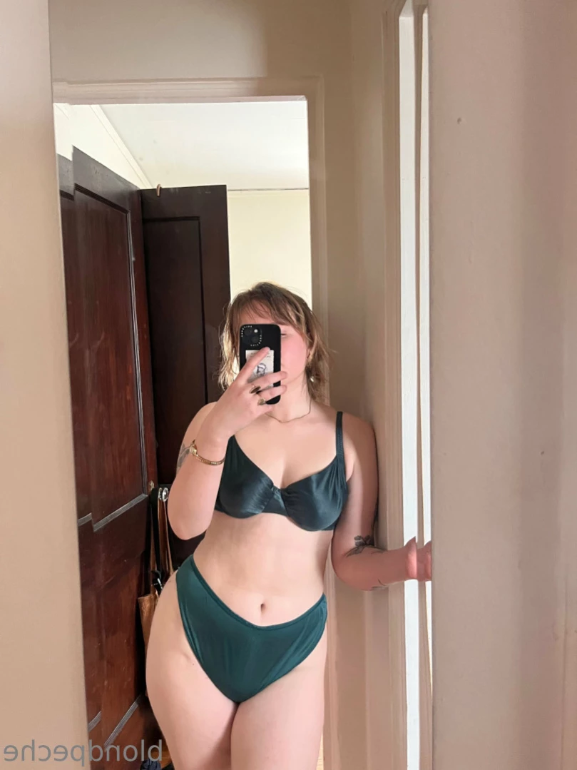 blondpeche Onlyfans leaked photo 12878153 on Hotleaks.tv