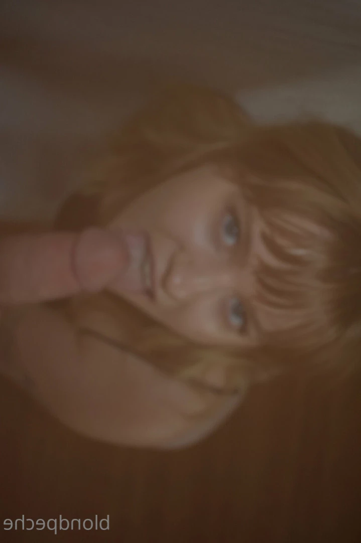 blondpeche Onlyfans leaked photo 13148404 on Hotleaks.tv