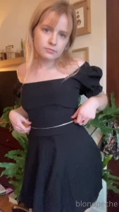blondpeche Onlyfans leaked video 14791861 on Hotleaks.tv