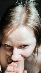 blondpeche Onlyfans leaked video 15249025 on Hotleaks.tv