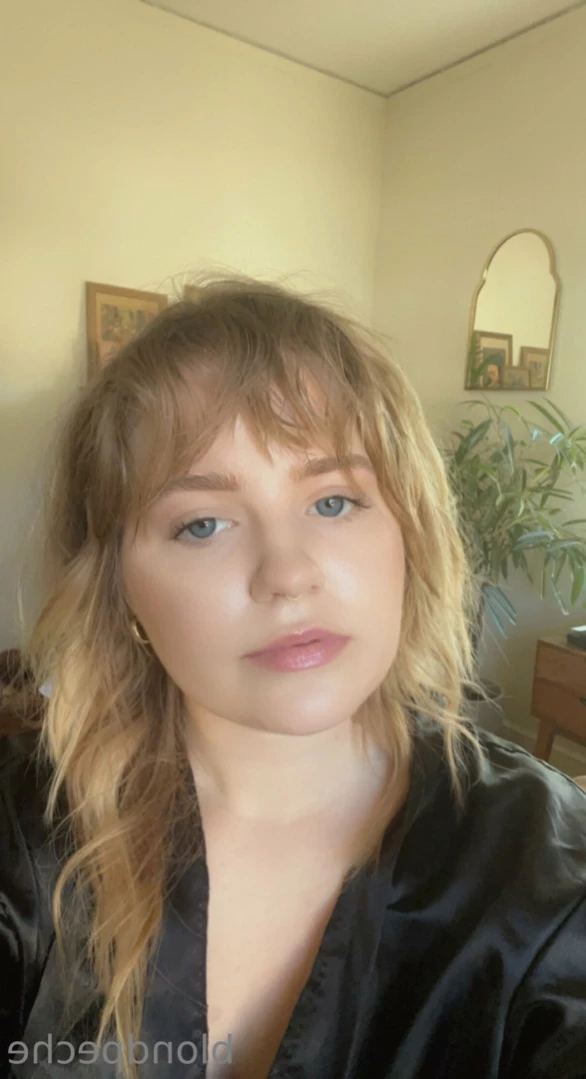 blondpeche Onlyfans leaked photo 15365696 on Hotleaks.tv