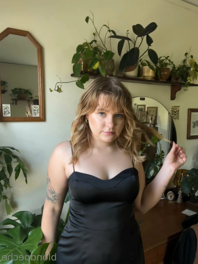 blondpeche Onlyfans leaked photo 15649876 on Hotleaks.tv