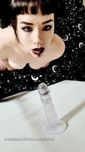 DO NOT SUBSCRIBE [ bluaddams ] Onlyfans leaked video 10476302 on Hotleaks.tv