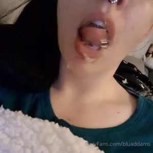 DO NOT SUBSCRIBE [ bluaddams ] Onlyfans leaked video 10476344 on Hotleaks.tv