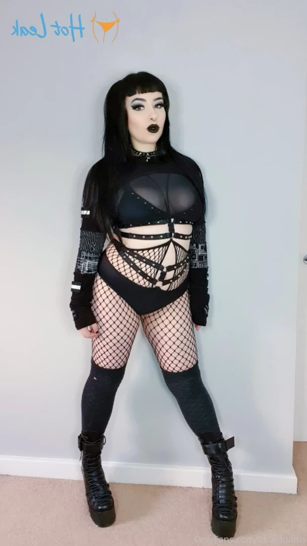 DO NOT SUBSCRIBE [ bluaddams ] Onlyfans leaked photo 12011099 on Hotleaks.tv