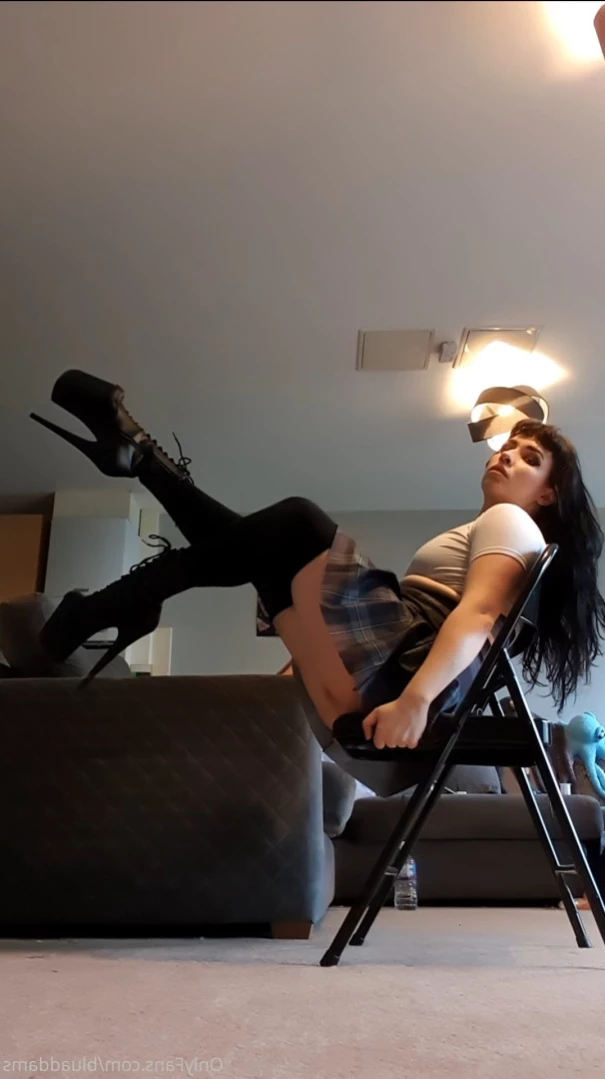 DO NOT SUBSCRIBE [ bluaddams ] Onlyfans leaked photo 12850231 on Hotleaks.tv