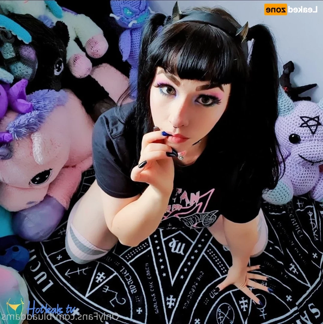 DO NOT SUBSCRIBE [ bluaddams ] Onlyfans leaked photo 13818255 on Hotleaks.tv