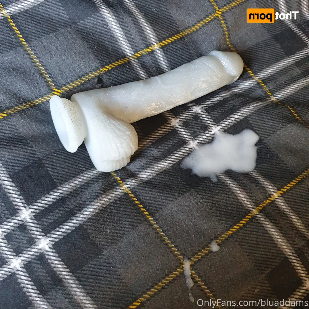 DO NOT SUBSCRIBE [ bluaddams ] Onlyfans leaked photo 15187804 on Hotleaks.tv
