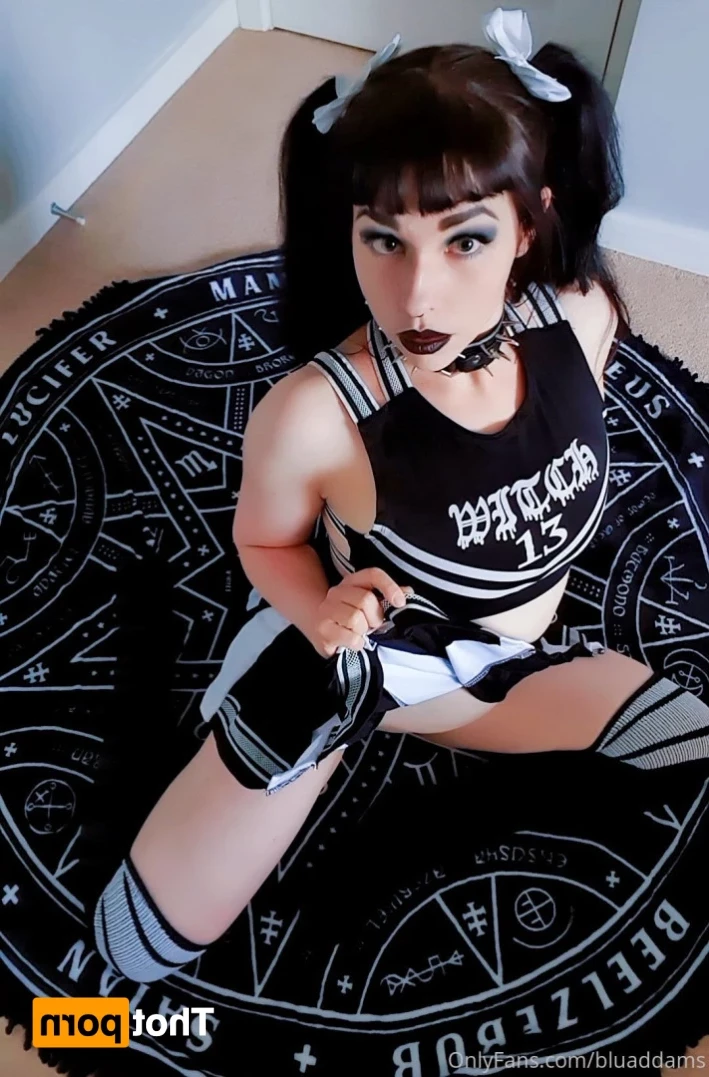 DO NOT SUBSCRIBE [ bluaddams ] Onlyfans leaked photo 15187838 on Hotleaks.tv