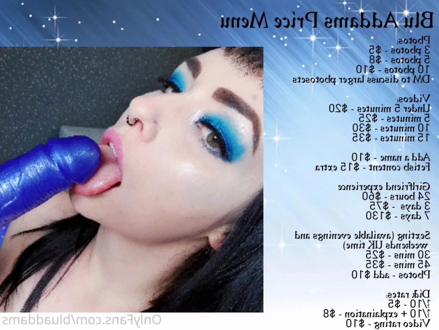 DO NOT SUBSCRIBE [ bluaddams ] Onlyfans leaked photo 15315579 on Hotleaks.tv