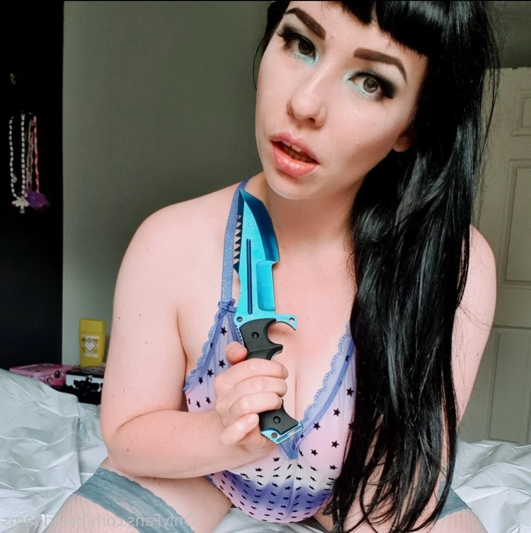 DO NOT SUBSCRIBE [ bluaddams ] Onlyfans leaked photo 15509313 on Hotleaks.tv
