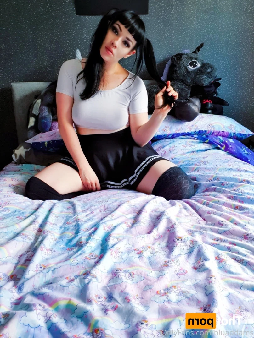 DO NOT SUBSCRIBE [ bluaddams ] Onlyfans leaked photo 15509449 on Hotleaks.tv