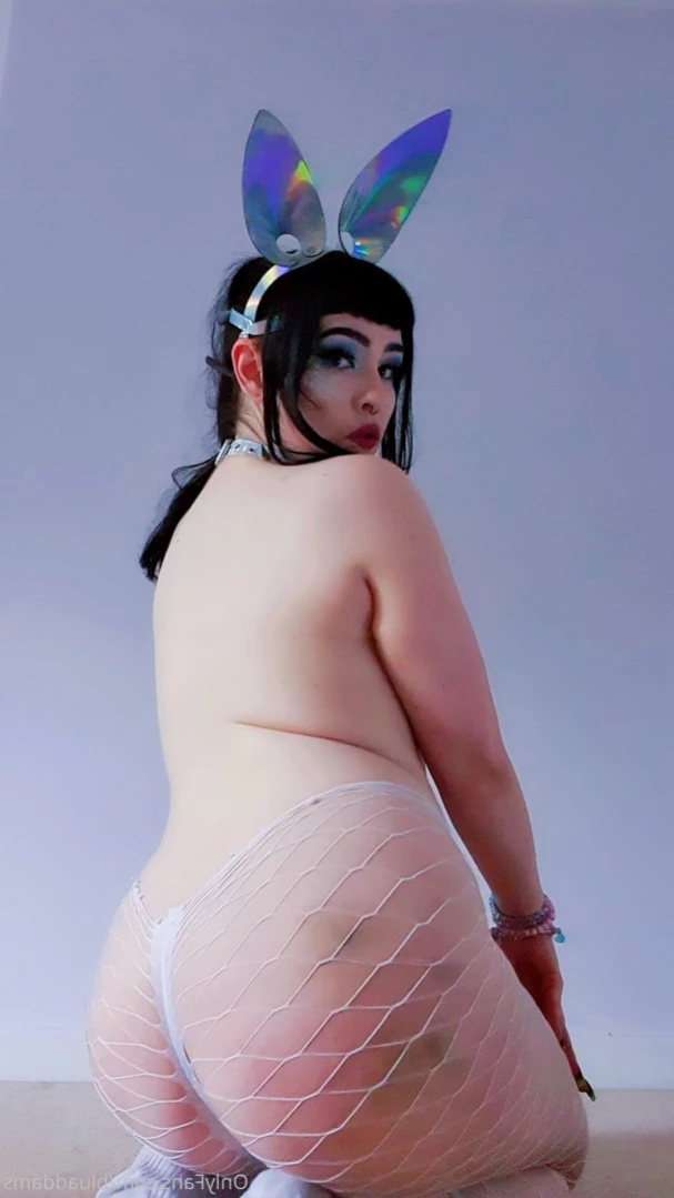 DO NOT SUBSCRIBE [ bluaddams ] Onlyfans leaked photo 15509474 on Hotleaks.tv