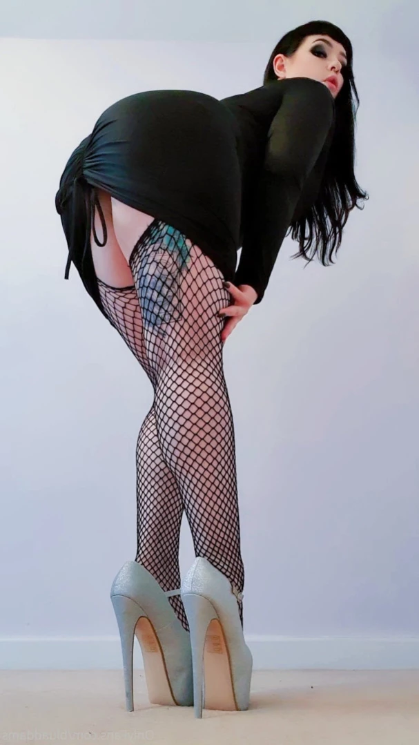 DO NOT SUBSCRIBE [ bluaddams ] Onlyfans leaked photo 15509503 on Hotleaks.tv