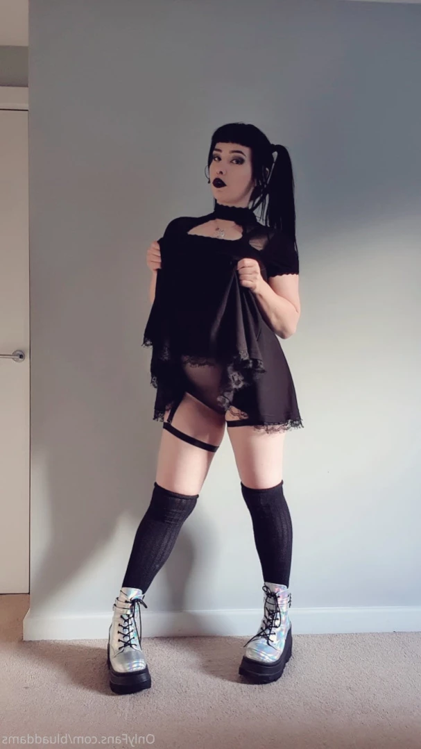 DO NOT SUBSCRIBE [ bluaddams ] Onlyfans leaked photo 15509578 on Hotleaks.tv