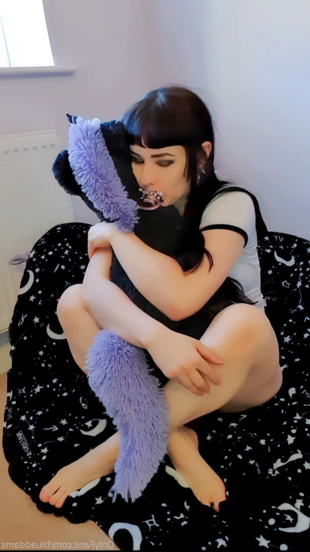 DO NOT SUBSCRIBE [ bluaddams ] Onlyfans leaked photo 15509914 on Hotleaks.tv