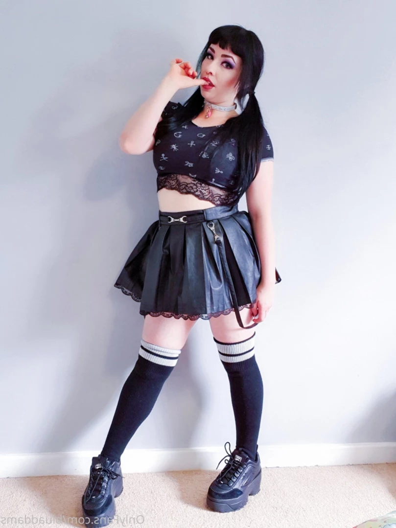 DO NOT SUBSCRIBE [ bluaddams ] Onlyfans leaked photo 15510469 on Hotleaks.tv