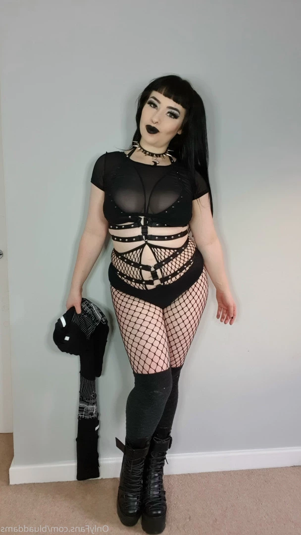 DO NOT SUBSCRIBE [ bluaddams ] Onlyfans leaked photo 15510543 on Hotleaks.tv