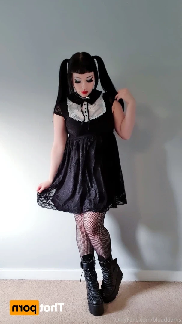 DO NOT SUBSCRIBE [ bluaddams ] Onlyfans leaked photo 15510553 on Hotleaks.tv