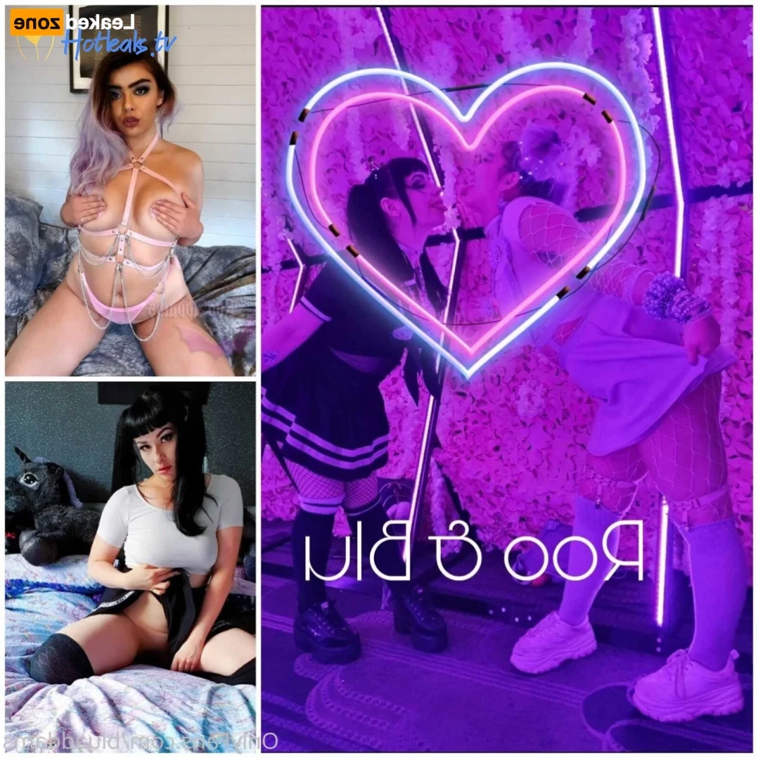 DO NOT SUBSCRIBE [ bluaddams ] Onlyfans leaked photo 15510730 on Hotleaks.tv