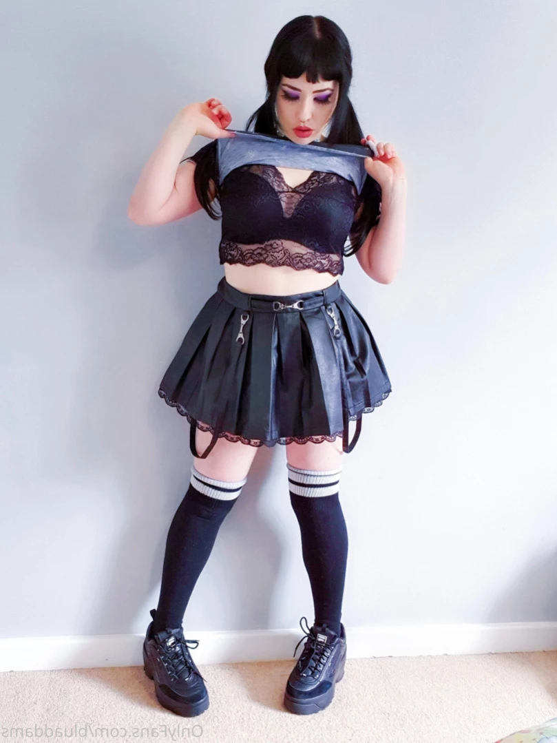 DO NOT SUBSCRIBE [ bluaddams ] Onlyfans leaked photo 15510769 on Hotleaks.tv