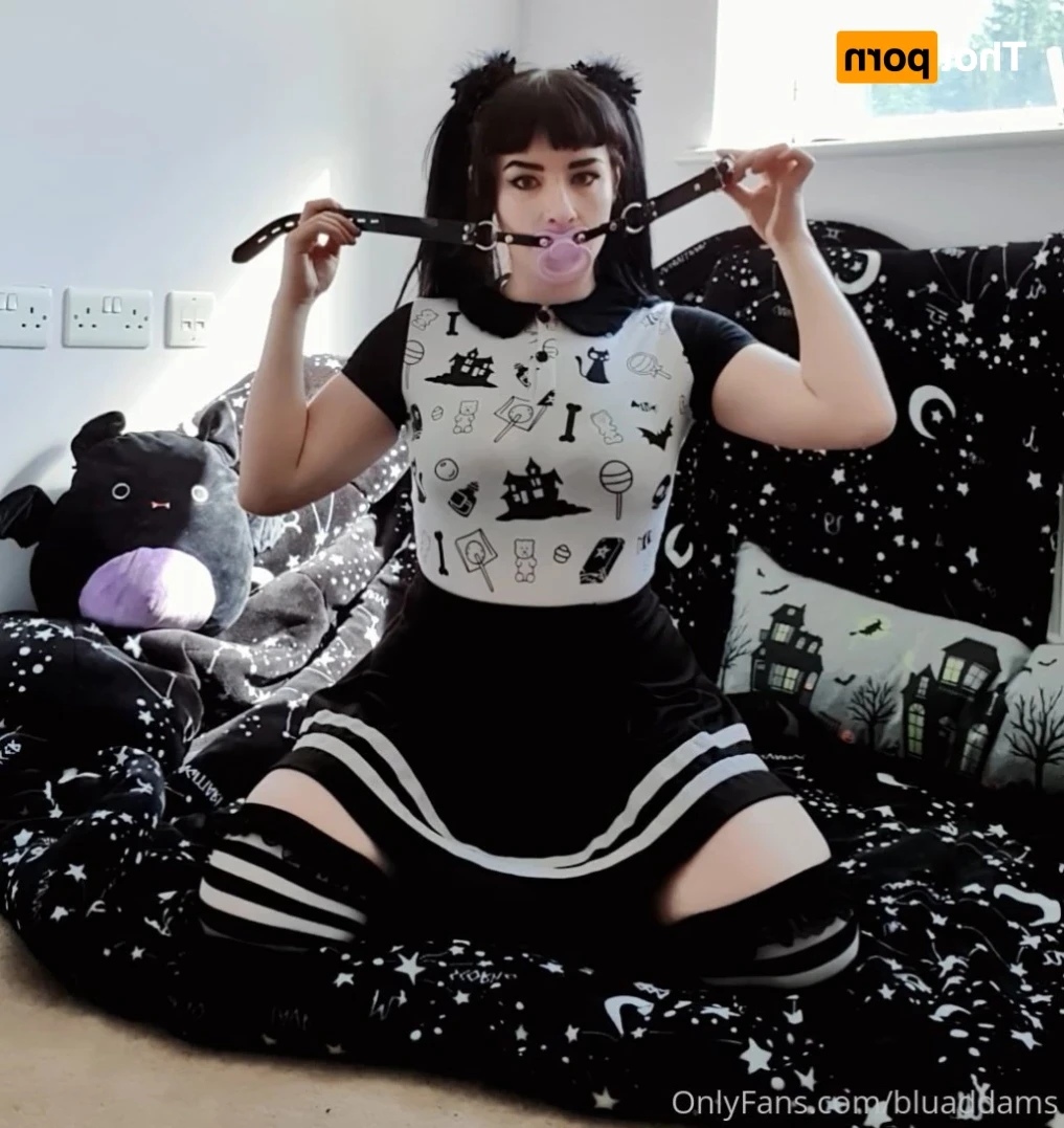 DO NOT SUBSCRIBE [ bluaddams ] Onlyfans leaked photo 15510893 on Hotleaks.tv