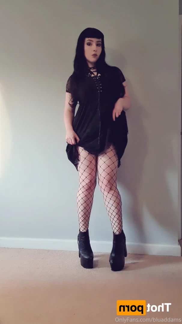 DO NOT SUBSCRIBE [ bluaddams ] Onlyfans leaked photo 15511002 on Hotleaks.tv