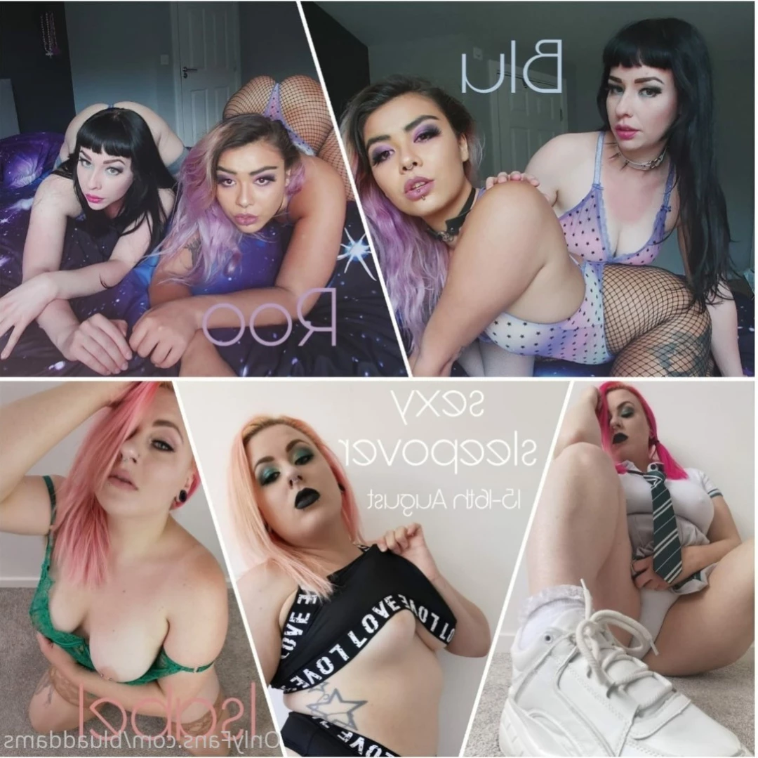 DO NOT SUBSCRIBE [ bluaddams ] Onlyfans leaked photo 15531200 on Hotleaks.tv