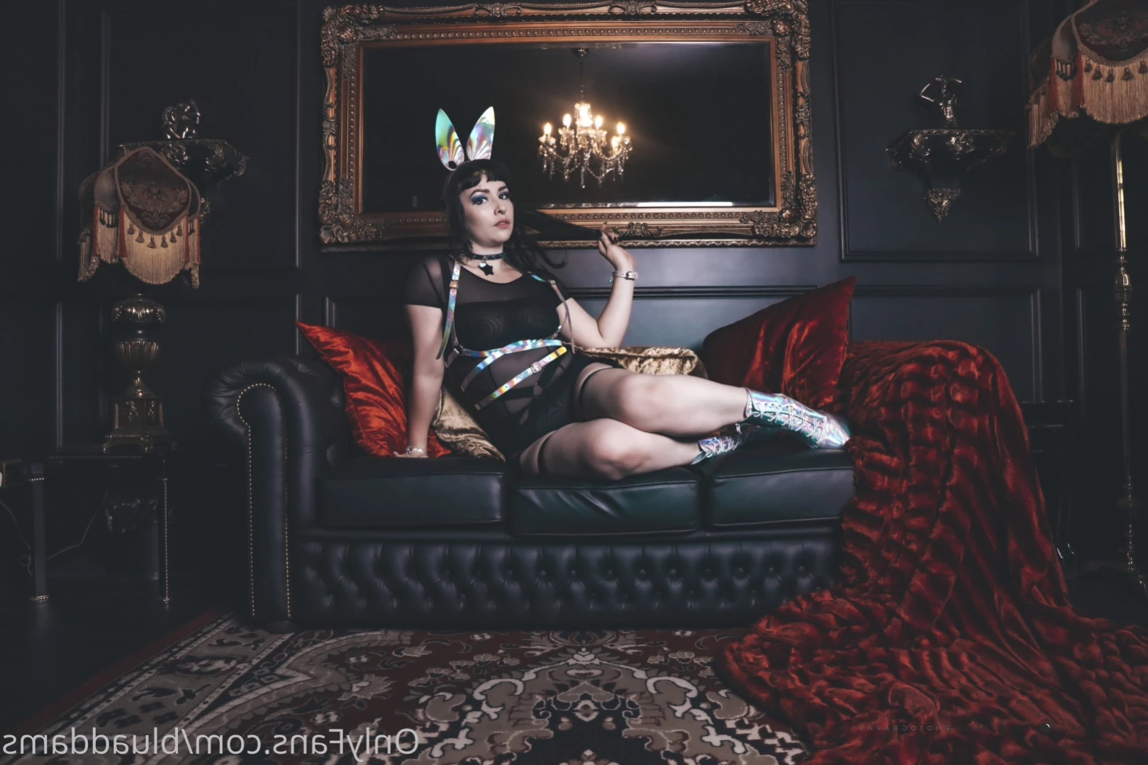 DO NOT SUBSCRIBE [ bluaddams ] Onlyfans leaked photo 15735643 on Hotleaks.tv