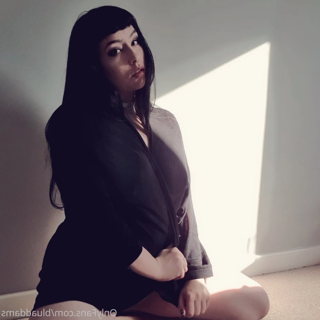 DO NOT SUBSCRIBE [ bluaddams ] Onlyfans leaked photo 16013607 on Hotleaks.tv
