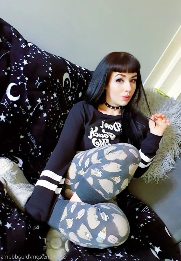DO NOT SUBSCRIBE [ bluaddams ] Onlyfans leaked photo 16258930 on Hotleaks.tv