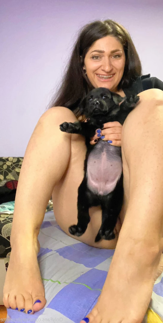 Creamydream [ bluebitchroxy ] Onlyfans leaked photo 14248569 on Hotleaks.tv