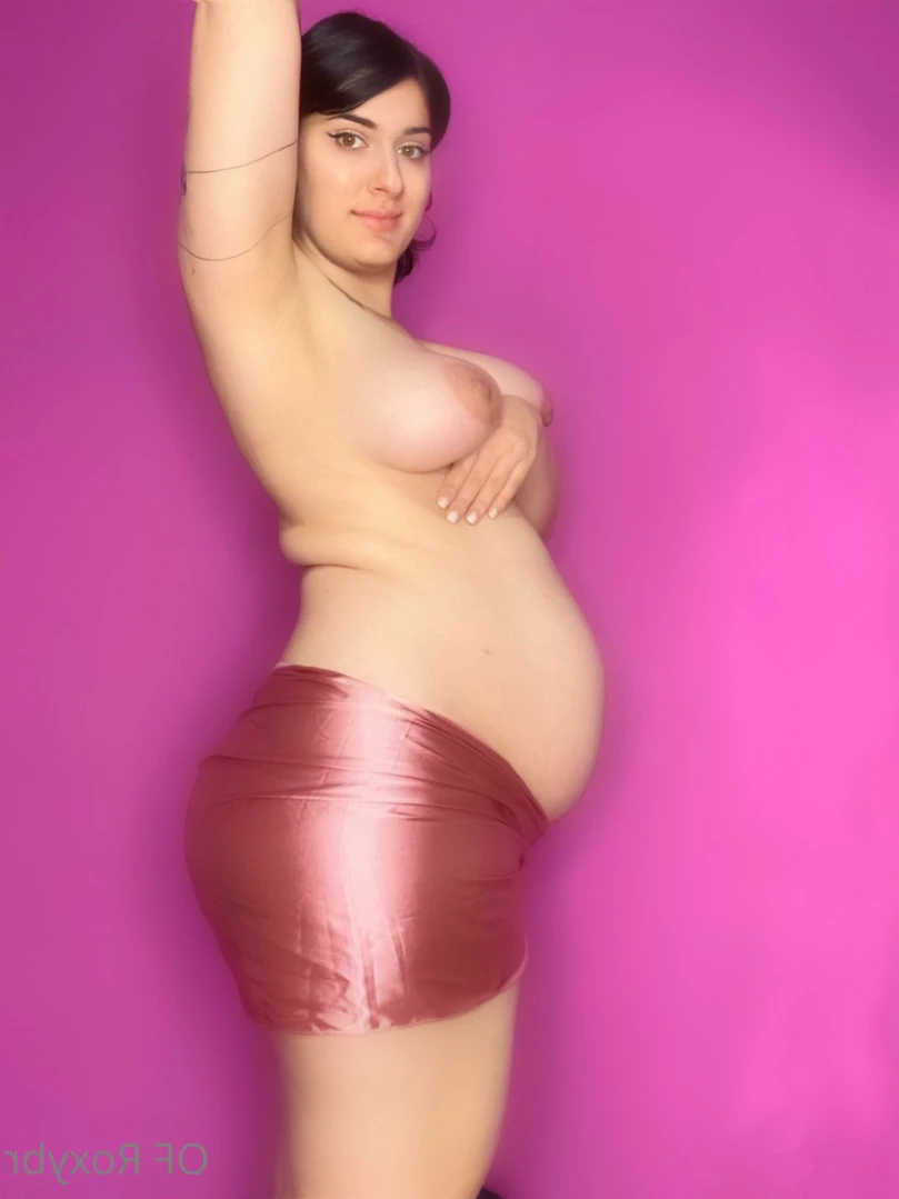 Creamydream [ bluebitchroxy ] Onlyfans leaked photo 15522424 on Hotleaks.tv