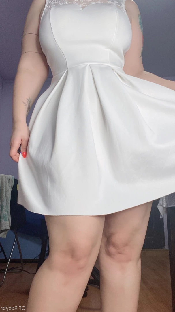 Creamydream [ bluebitchroxy ] Onlyfans leaked photo 15564247 on Hotleaks.tv