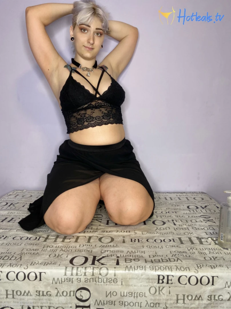 Creamydream [ bluebitchroxy ] Onlyfans leaked photo 15565163 on Hotleaks.tv