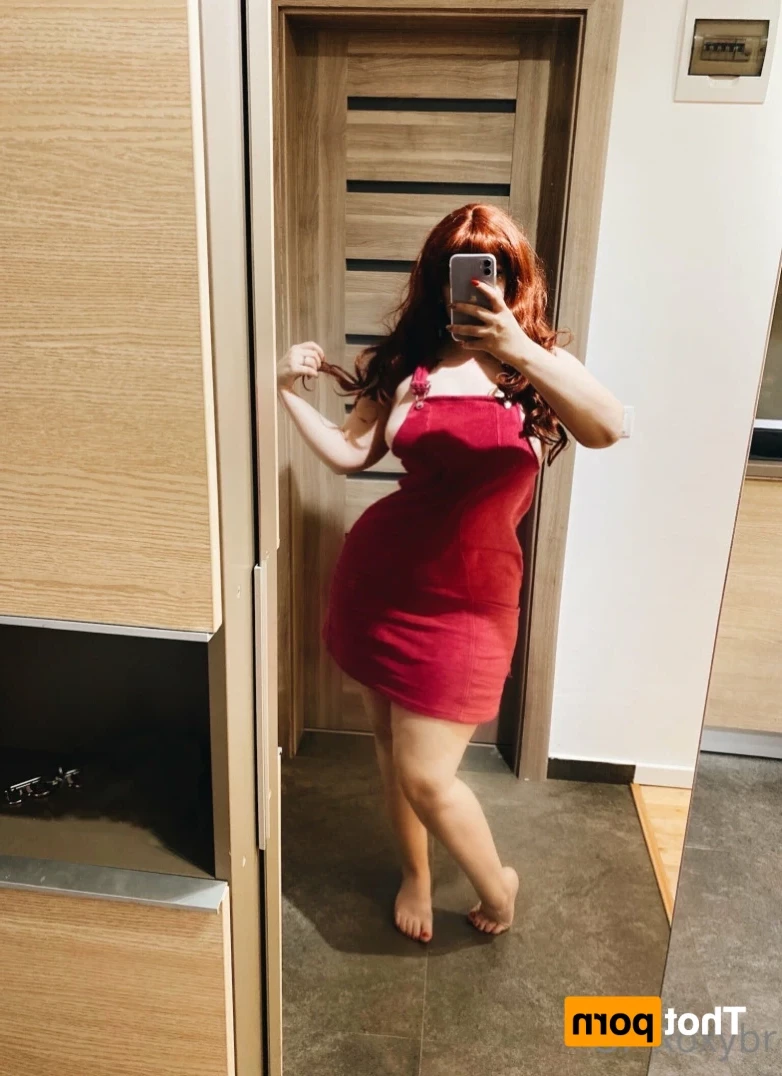 Creamydream [ bluebitchroxy ] Onlyfans leaked photo 15566158 on Hotleaks.tv