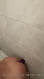 Miss Blue VIP uncensored page [ bluediamondbae ] Onlyfans leaked video 10476145 on Hotleaks.tv