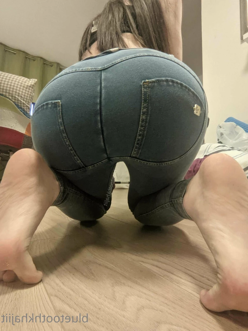 bluetoothkhajiit Onlyfans leaked photo 8913963 on Hotleaks.tv
