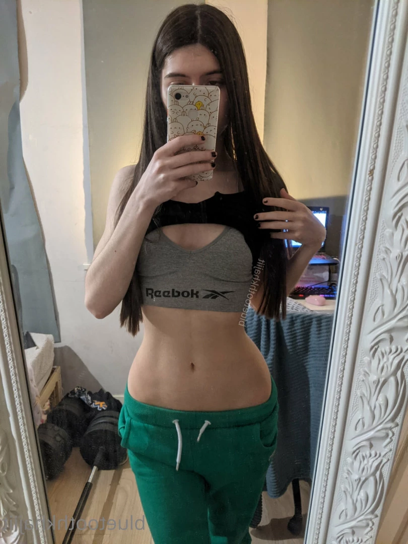 bluetoothkhajiit Onlyfans leaked photo 8914061 on Hotleaks.tv
